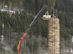 murnerfunka2015